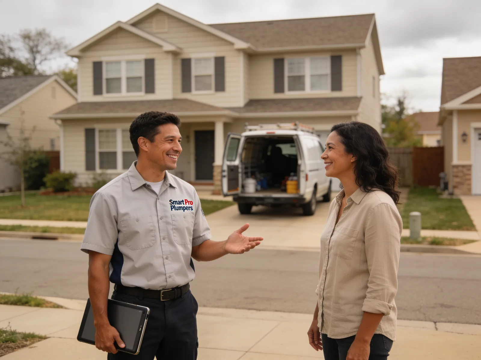 Water Heater Repair Pearsall, TX FAQs